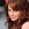Emma Stone incarnera Gwen Stacy dans le nouveau Spider-Man, en tournage dès décembre 2010.