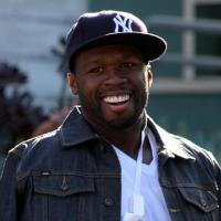 50 Cent : Blessé sur le tournage de son nouveau clip et... célibataire ?