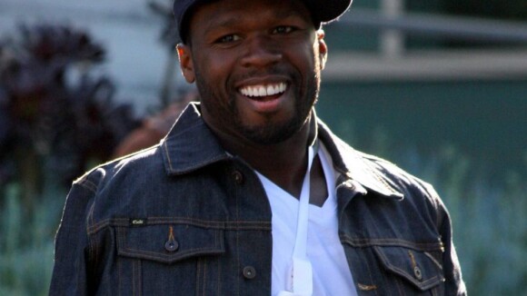 50 Cent : Blessé sur le tournage de son nouveau clip et... célibataire ?
