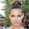 Elsa Pataky a osé le chignon haut et structuré pour un effet bluffant !