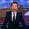 "Ce soir avec Arthur", sur Comédie.