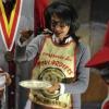 Audrey Pulvar.