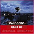 Best of de Calogero 