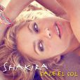 Sale el Sol de Shakira