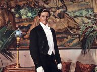 Alain Delon : Le mythe du cinéma français se livre en interview !