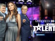 Incroyable Talent : L'heure de la première demi-finale a sonné !