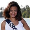 Miss Orléanais, Chanel Haye