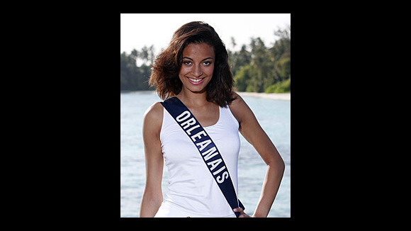 Miss France 2011 : La dernière Miss scandaleuse ne risque rien !