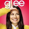 Lea Michele dans Glee