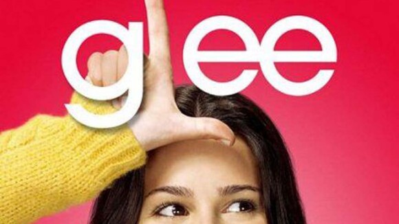 Le casting de Glee déjà remplacé ? Lea Michele dit non !