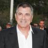 Jean-Marie Bigard