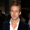Ryan Gosling lors de l'avant-première de Blue Valentine à New York le 7 décembre 2010