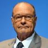 Jacques Chirac bientôt devant la caméra de Jean-Pierre Mocky ?