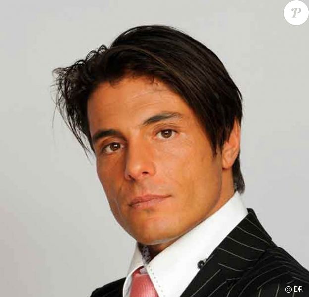 giuseppe papa