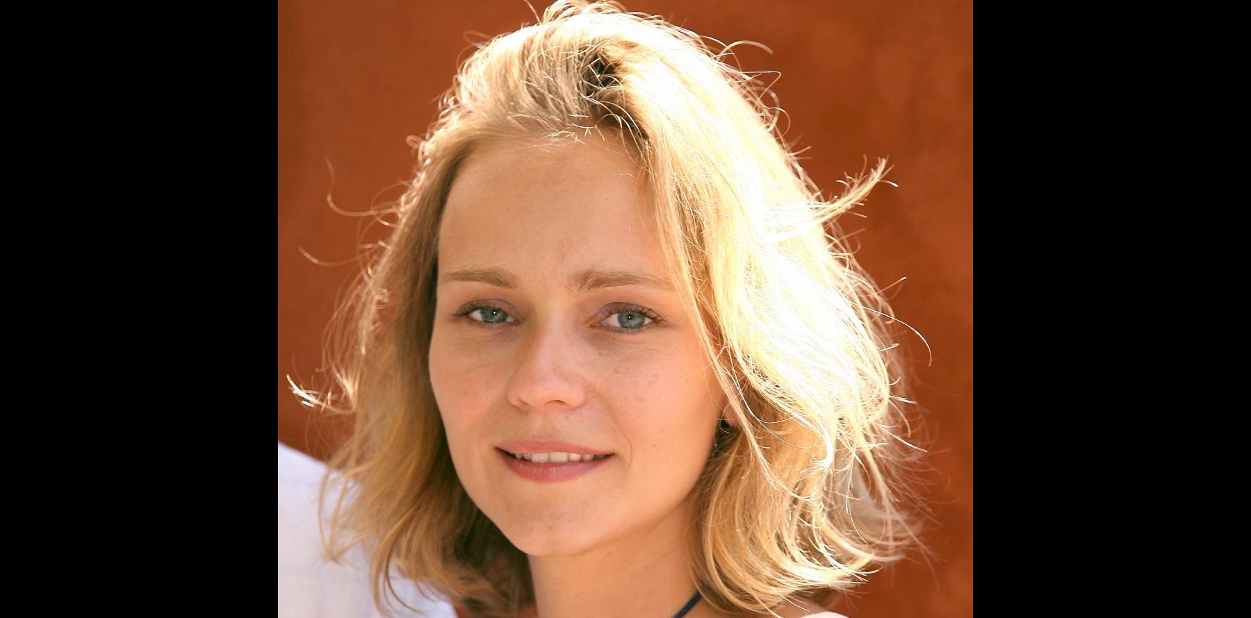 Face à Face Série Claire Borotra Clare Borotra, nouvelle femme flic aux côtés de la compagne de Muriel
