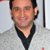 Cyril Hanouna