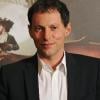 Marc-Olivier Fogiel reste sur Europe 1 jusqu'au 31 décembre.