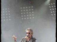 Jacques Dutronc et Françoise Hardy : Leurs appartements cambriolés la même nuit