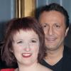 "La vie en rire" au profit de Cent pour sang la vie, diffusé le 28 décembre à 20h35 sur France 3 : avec Arthur et Anne Roumanoff