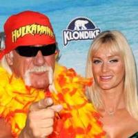 Hulk Hogan : Son mariage a failli tourner à la bagarre générale !