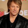 Jon Bon Jovi, 48 ans, est l'une des stars du showbiz sur lesquelles Barack Obama fonde beaucoup d'espoirs pour débloquer des secteurs clés de la vie politique.