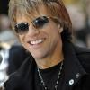 Jon Bon Jovi, 48 ans, est l'une des stars du showbiz sur lesquelles Barack Obama fonde beaucoup d'espoirs pour débloquer des secteurs clés de la vie politique.