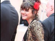 Soko : Après son tube, la chanteuse cartonne au cinéma !