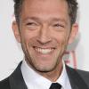 Vincent Cassel nominé au 17e SAG Awards.