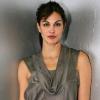 Helena Noguerra bientôt en tournage de On ne choisit pas sa famille.