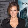 Sarah Jessica Parker
