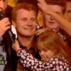 Koh Lanta Vietnam a été remporté par Philippe, vendredi 17 décembre 2010 sur TF1.