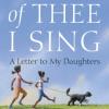 Barack Obama - Of thee I sing, A letters to my daughters - novembre 2010