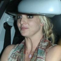Britney Spears : Elle se remet à la danse... avant un Noël scintillant !