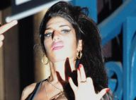Amy Winehouse : Son come-back s'est fait en Russie, et pour un gros pactole !
