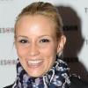 Elodie Gossuin