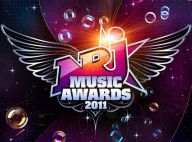 NRJ Music Awards : Découvrez quelle artiste sera présente contre toute attente !