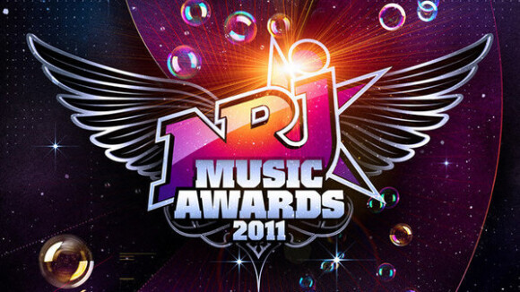 NRJ Music Awards : Découvrez quelle artiste sera présente contre toute attente !