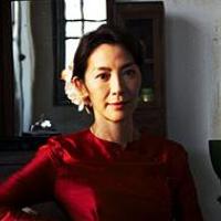 Luc Besson : Premières images de son film sur Aung San Suu Kyi !