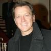Bernard Giraudeau