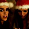 Les Chanteuses, Le Père Noël n'existe pas (2009)