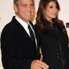 Elisabetta Canalis et George Clooney prêts à convoler ?