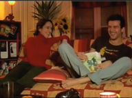 Plus Belle La Vie : Découvrez Franck Borde déchaîné face à sa Valentine !