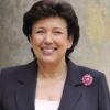 Roselyne Bachelot