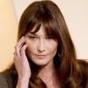 Carla Bruni