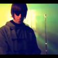 Beady Eye -  Four Letter Word  - décembre 2010