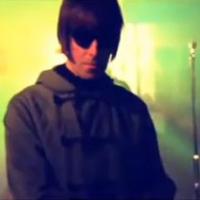 Liam Gallagher : Sur les cendres d'Oasis... il retrouve l'inspiration !