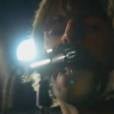 Beady Eye -  Bring the light  - novembre 2010