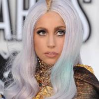 Lady Gaga : Cul nu pour dévoiler certains détails de son nouvel album...