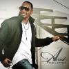 Le chanteur américain R'n'B Avant propose un sixième album, The Letter, dont Kiss Goodbye est le premier extrait.