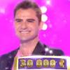 Alexandre, nouveau recordman des 12 Coups de midi